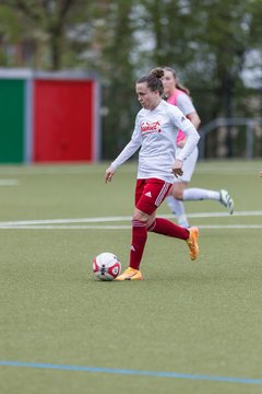 Bild 339 - F Eilbek - Harksheide : Ergebnis: 6:2
